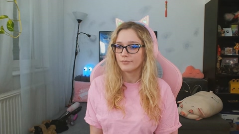 LunaNicole 24-01-2023 fuckme 
