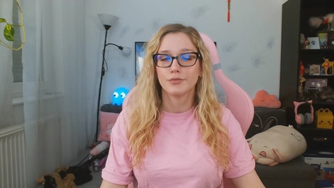 LunaNicole 24-01-2023 bigboobs 