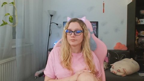 LunaNicole 25-01-2023 orgasm 