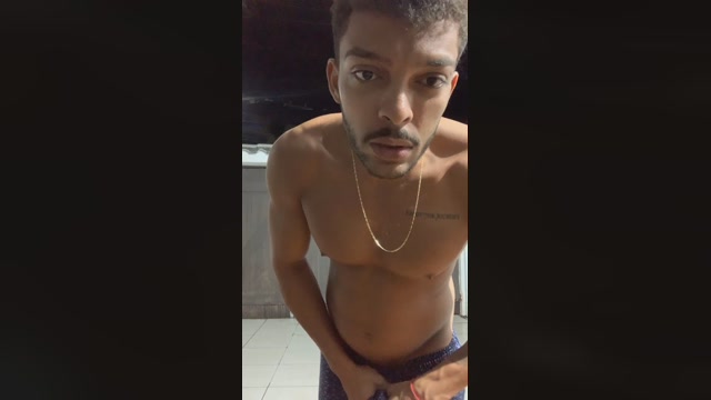 MPutaoZO  24-01-2023 Recorded Video Ass