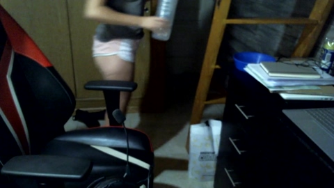 Mada_ruggiero22 24-01-2023 sexyfeet 