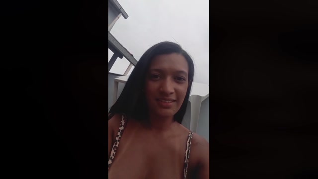 MalluU  24-01-2023 sexybody Females