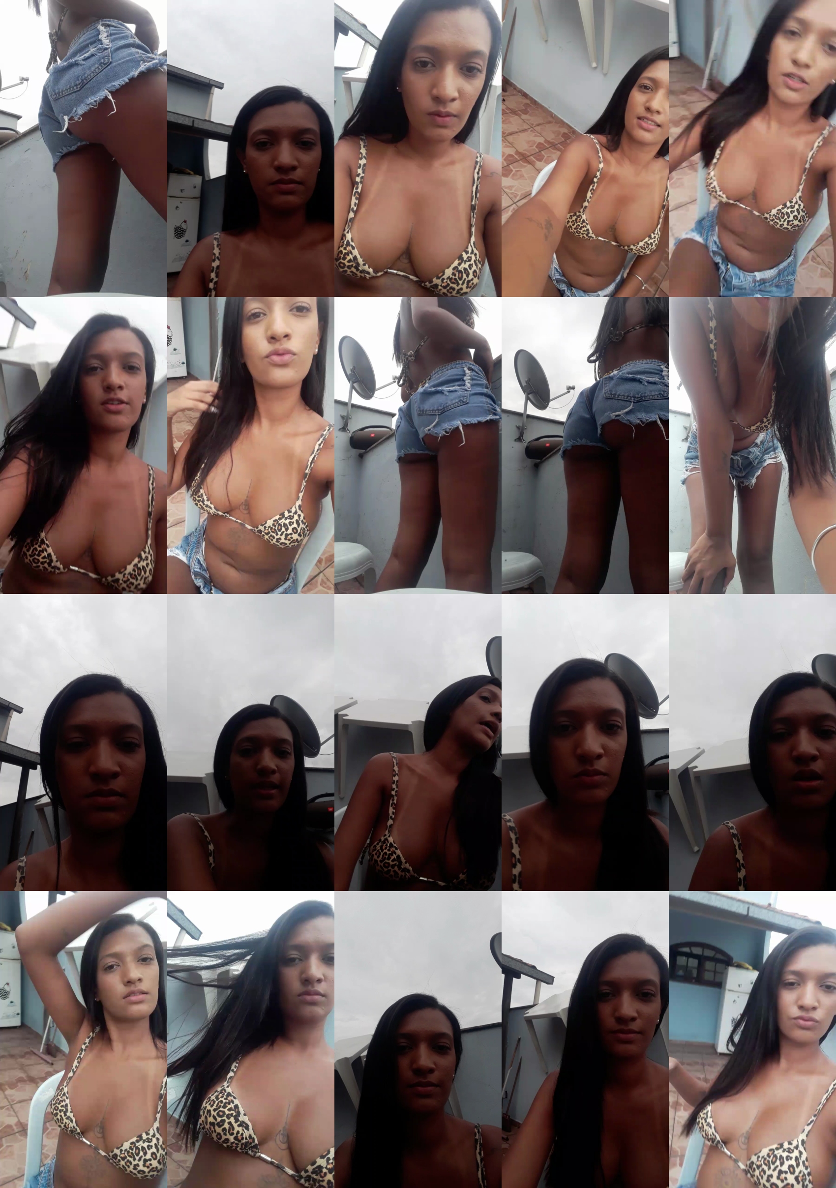 Preview