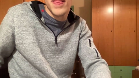 MassiveRob99  25-01-2023 Recorded Video analtoy