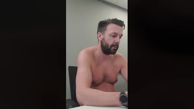 Megashlong  25-01-2023 Recorded Video juicy
