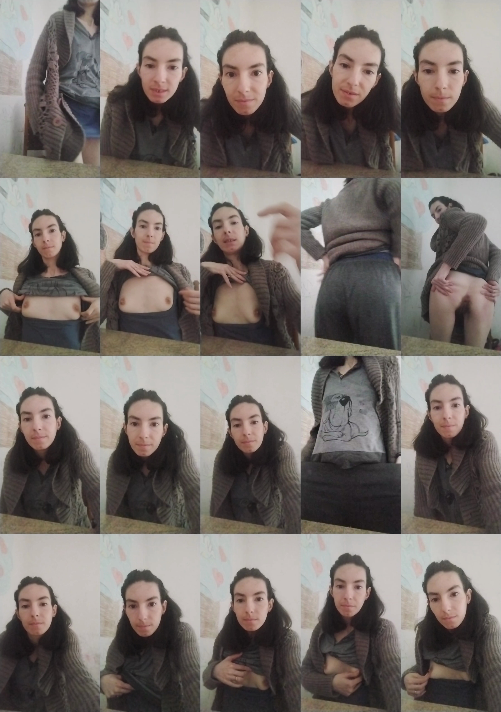 Preview