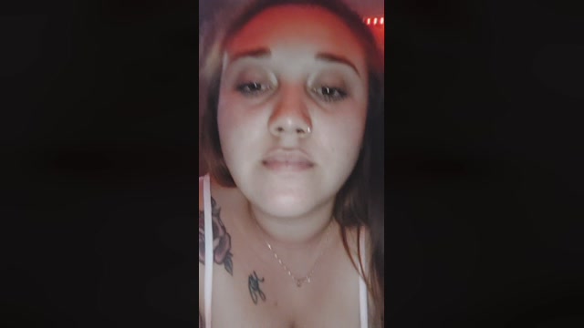 Nicolelittlee 24-01-2023 beauty 