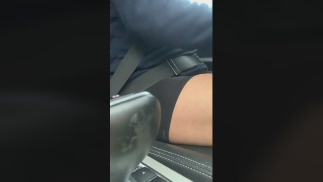 Panam140  24-01-2023 Recorded Video fuck