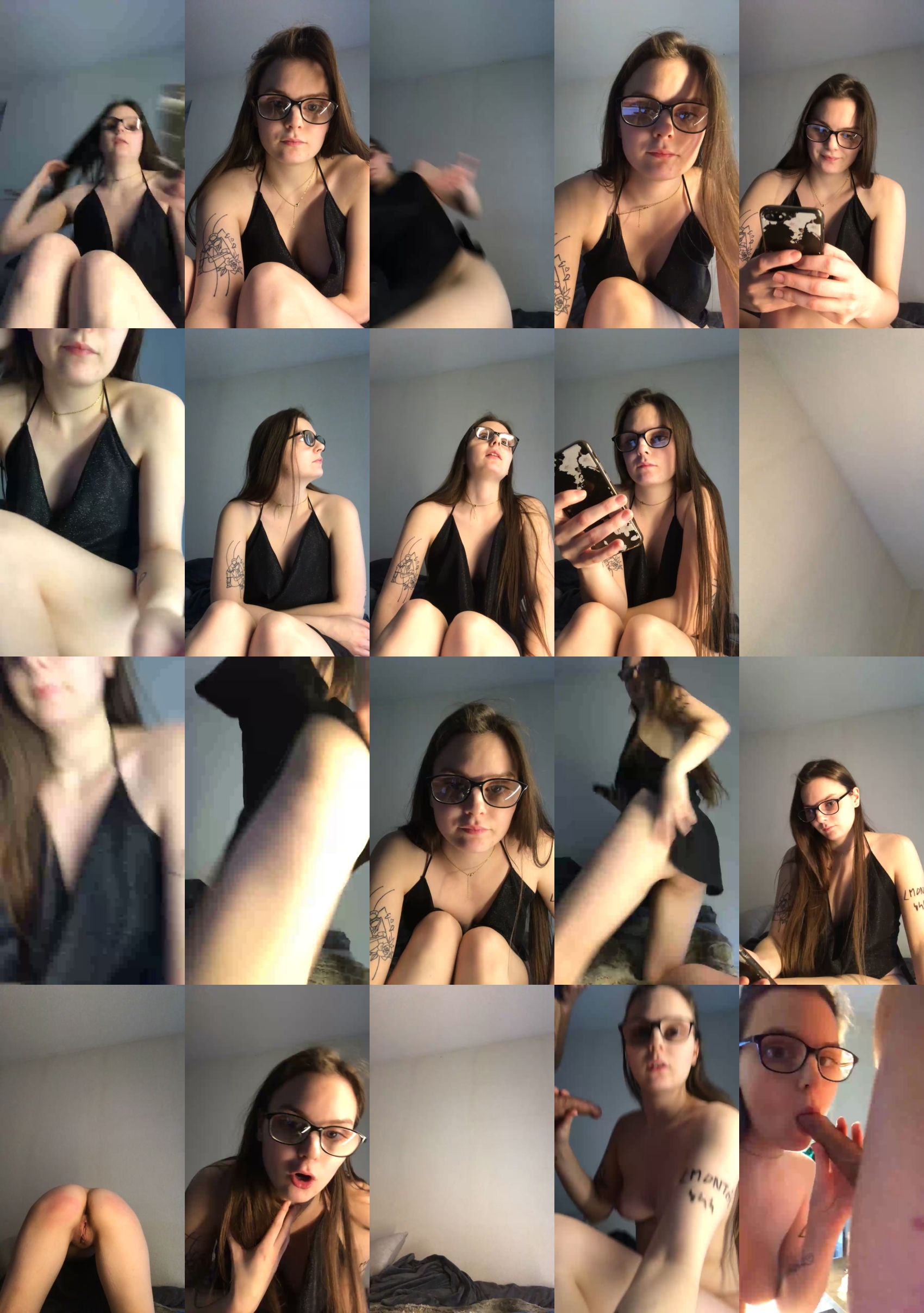 Preview