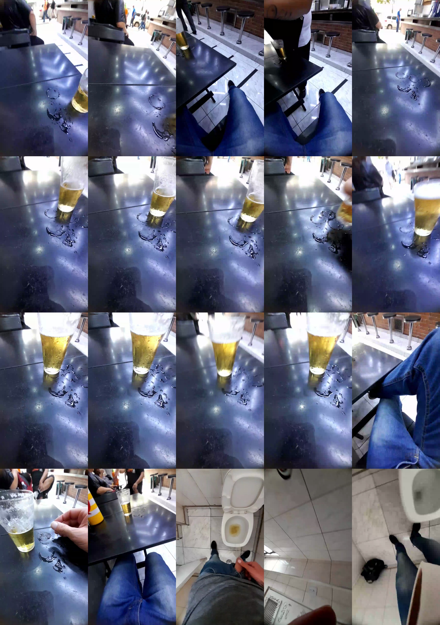 Picamelada169  24-01-2023 Recorded Video sex