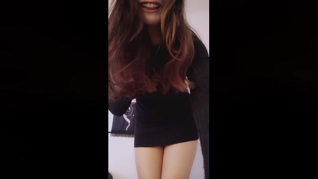 Roxannepiggy 24-01-2023 ass 