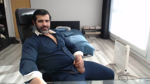 Samricci21  25-01-2023 Recorded Video love