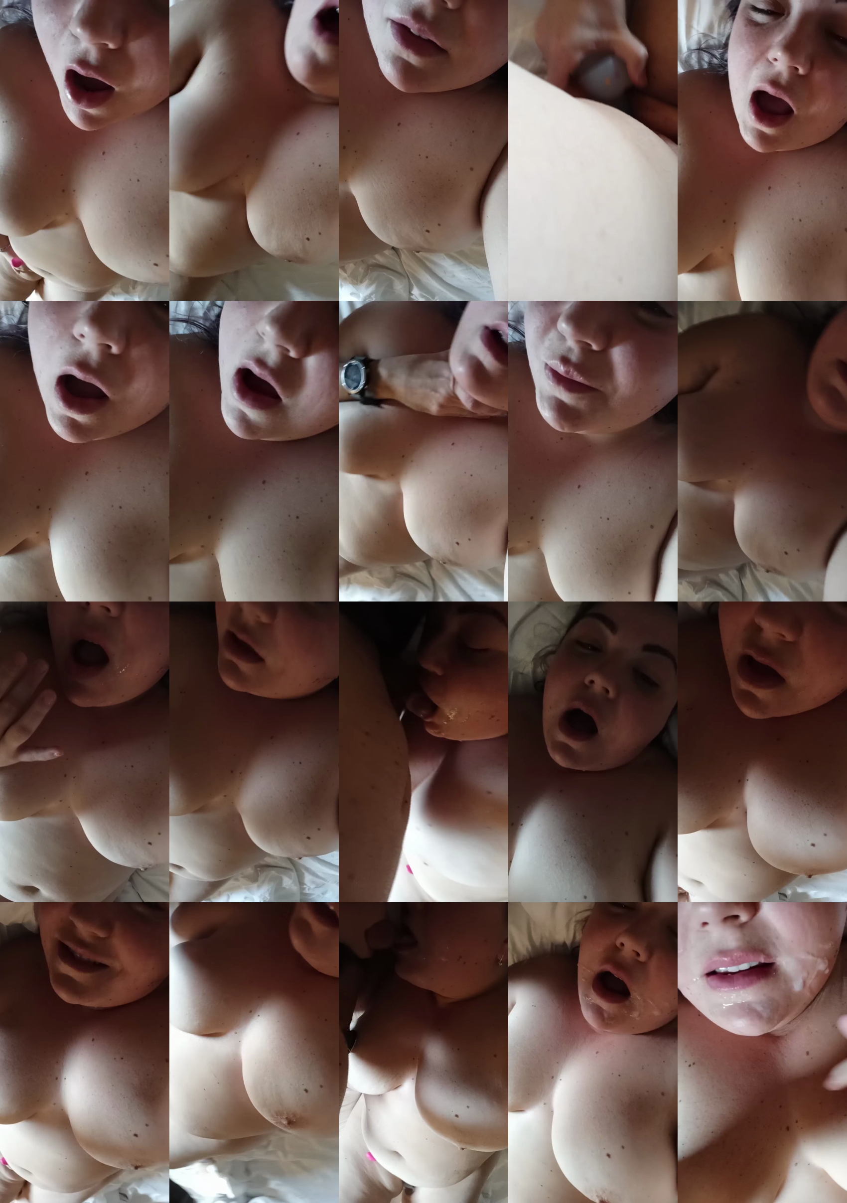 Sarahslave7 25-01-2023 fuckher 
