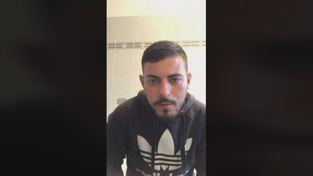 Sessokr  25-01-2023 Recorded Video sexykitty