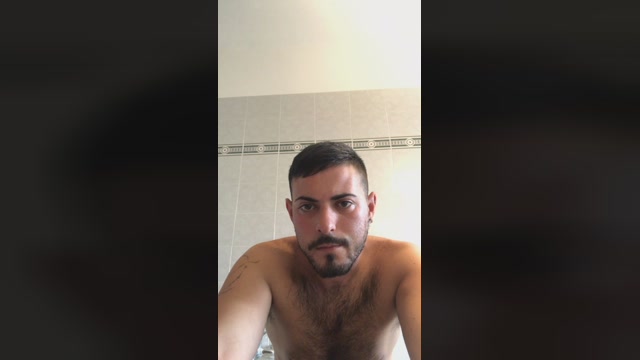 Sessokr  25-01-2023 Recorded Video spanking