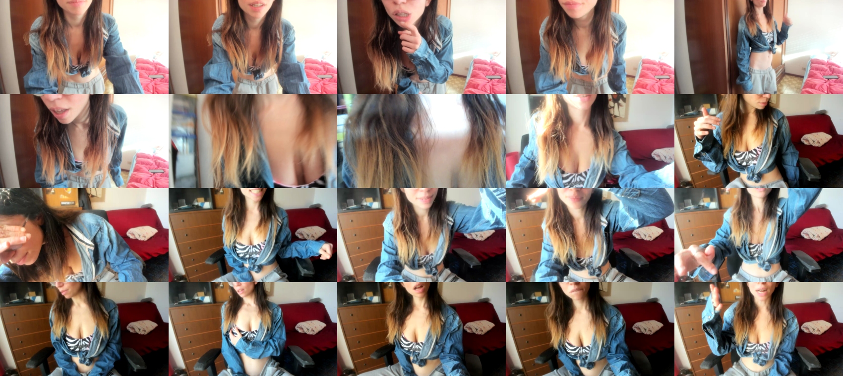 SexJeux 25-01-2023 prettyface 