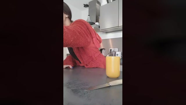 Sexycamillevip 25-01-2023 Ass 