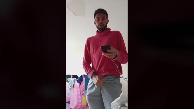 Srjhons31416  25-01-2023 Recorded Video deep