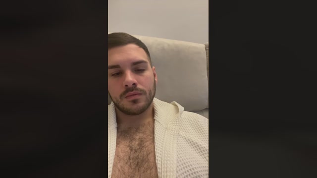 Twin72  25-01-2023 Recorded Video big