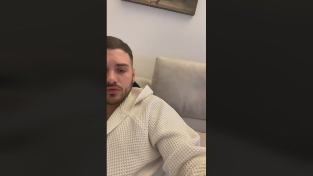 Twin72  25-01-2023 Recorded Video hard
