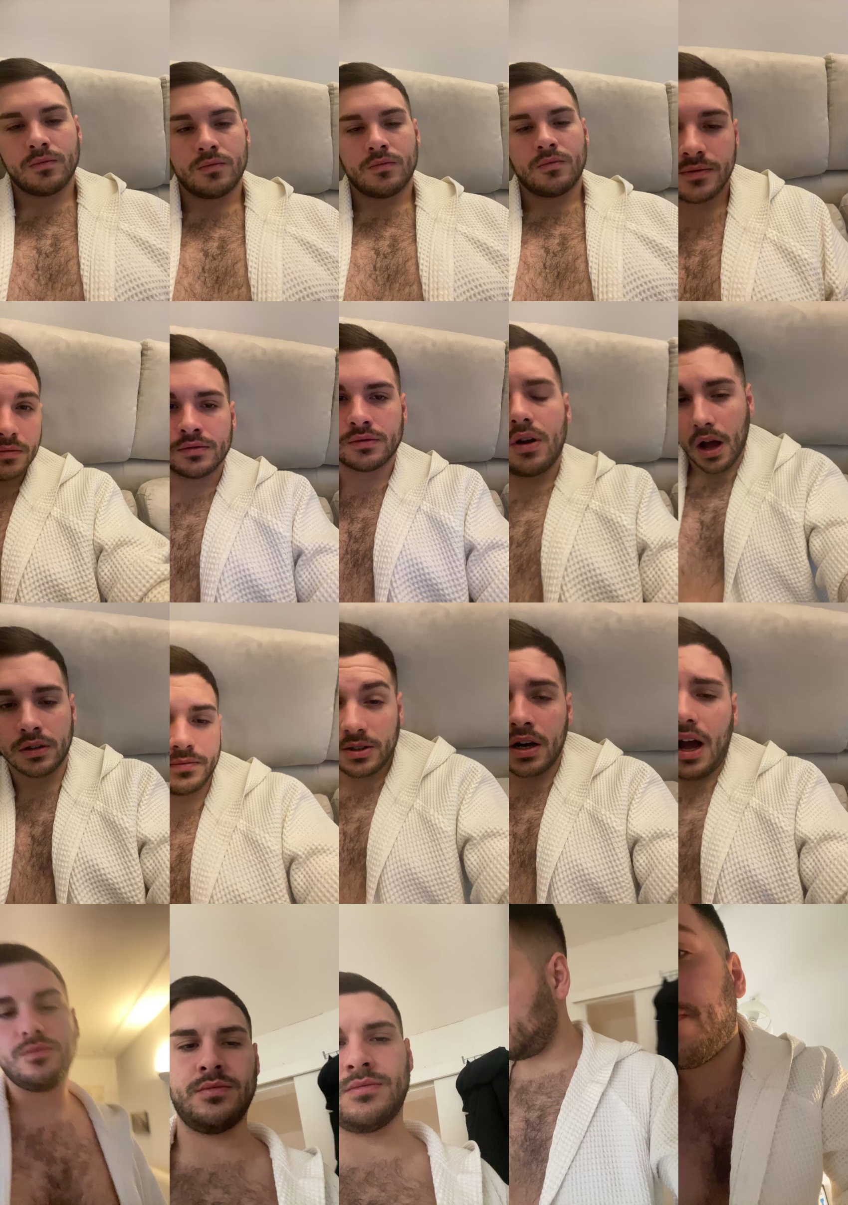 Twin72  25-01-2023 Recorded Video big