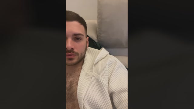 Twin72  25-01-2023 Recorded Video playtime