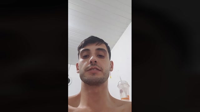 Urien  24-01-2023 Recorded Video Cam