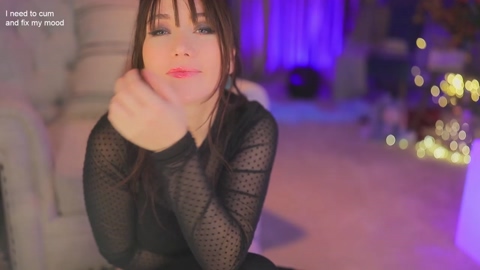 _1s___ 25-01-2023 Cam 
