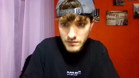 __DirtyBoy_  24-01-2023 Recorded Video jerking