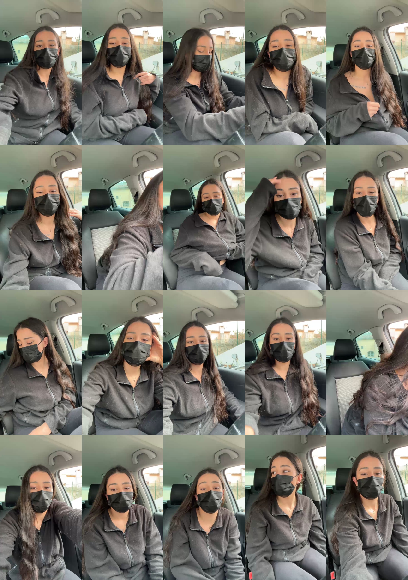 Preview