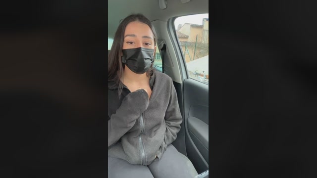 __Honeybabe 25-01-2023 Webcam 