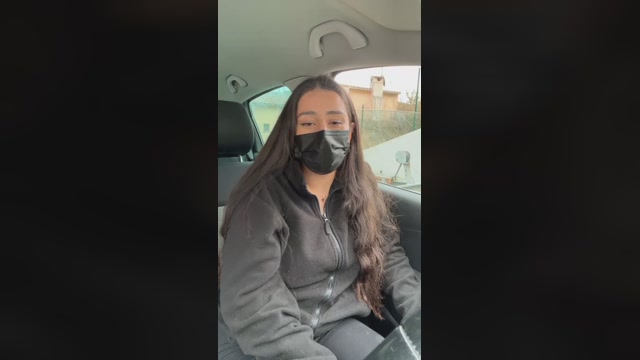 __Honeybabe 25-01-2023 kink 