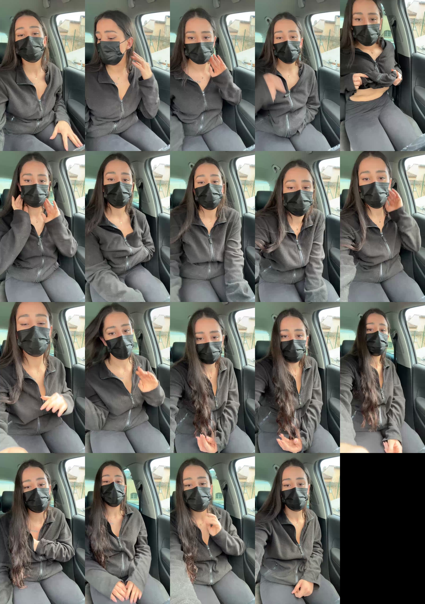 Preview