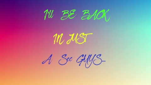 aasher_hardcore  24-01-2023 video kinky