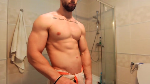 advp69  25-01-2023 video dirty