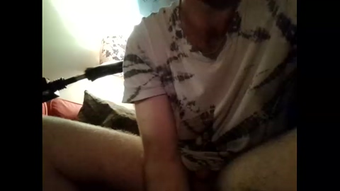 aladinscave  24-01-2023 video beauty