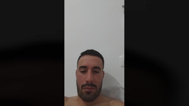 alaplaya3  24-01-2023 Recorded Video harddick