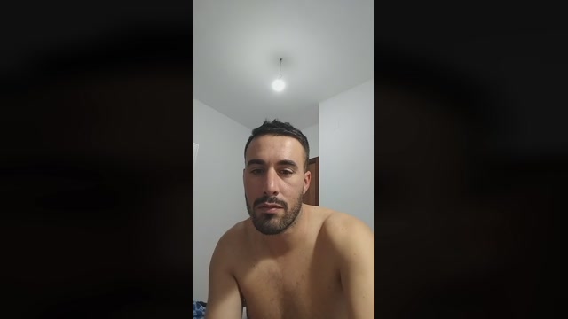 alaplaya3  24-01-2023 Recorded Video dirty