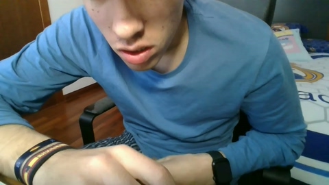 albertito003  25-01-2023 Recorded Video gag