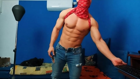 alex_blu  24-01-2023 video sexykitty