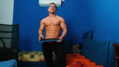 alex_blu  24-01-2023 video lick