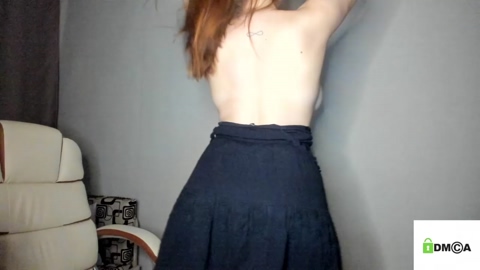 aliaa_ 24-01-2023 Webcam 