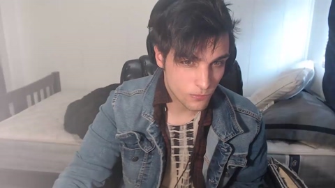 amateurmasterbater  24-01-2023 video blowjob