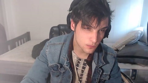 amateurmasterbater  24-01-2023 video harddick