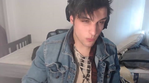 amateurmasterbater  24-01-2023 video jackoff