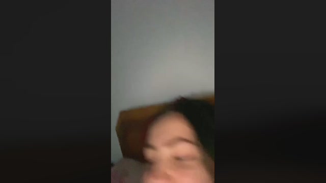 anna595  24-01-2023 wank Females