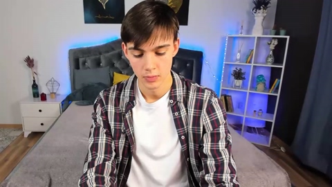 archie_kink  25-01-2023 video ass