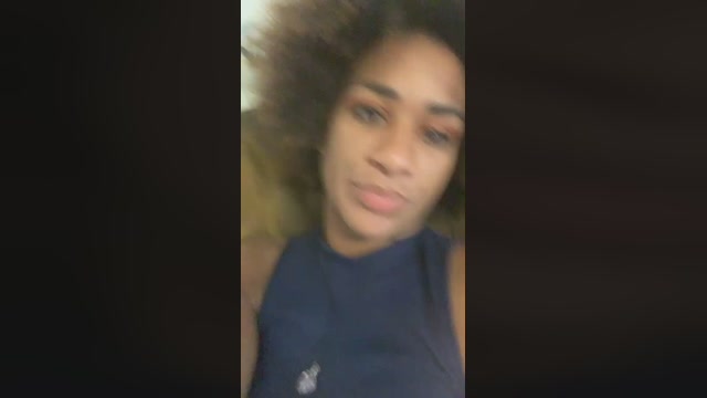 babymii 24-01-2023 Nude 