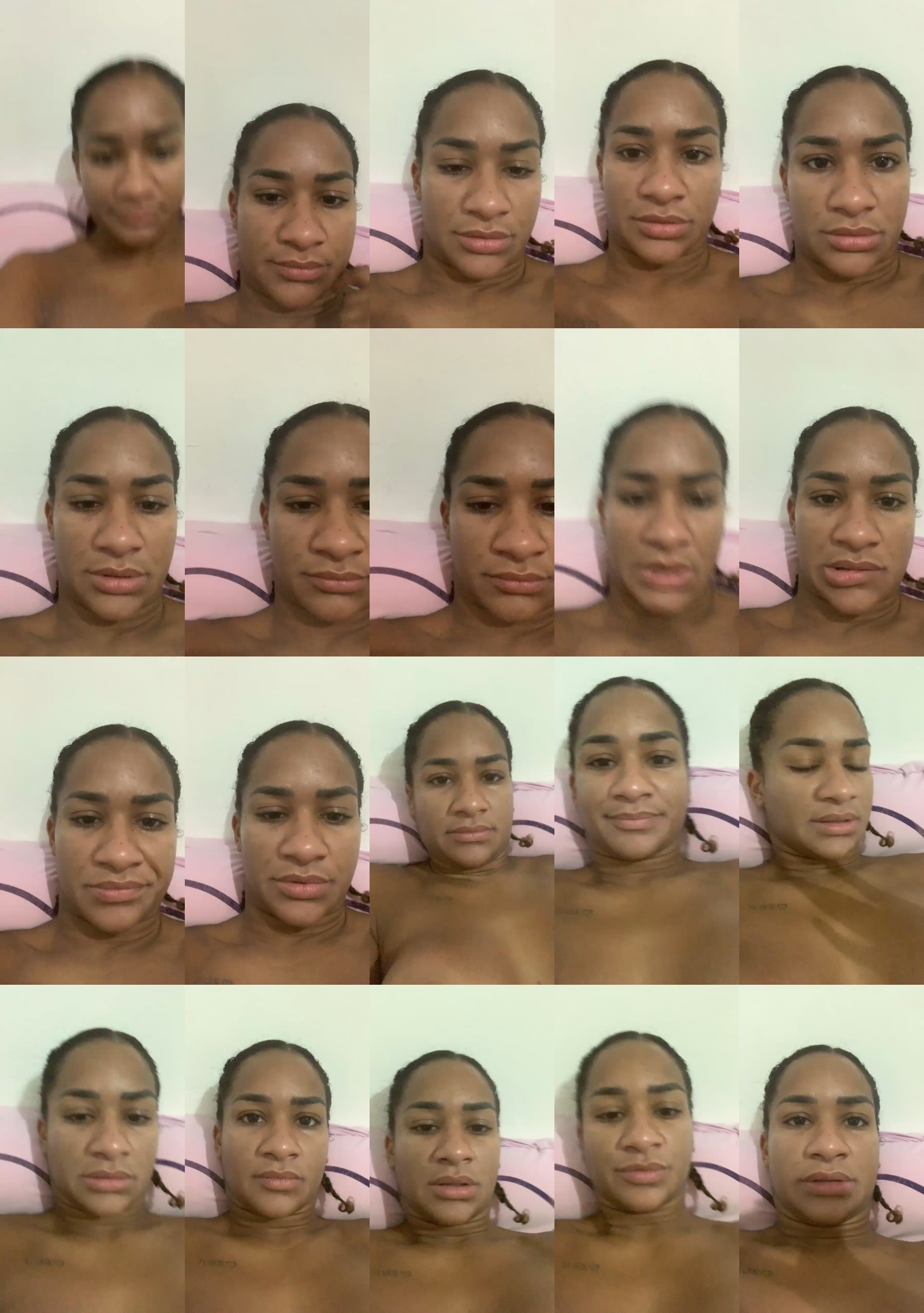 babymii 25-01-2023 natural 