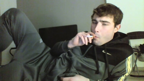 beaugosss3  24-01-2023 Recorded Video natural